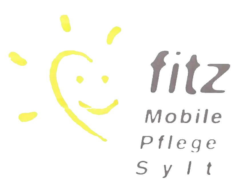 Fitz Mobile Pflege Sylt